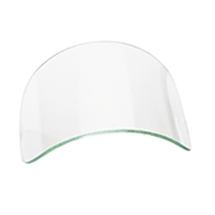 visor-policarbonato-p-mascara-sr200-r01-1201